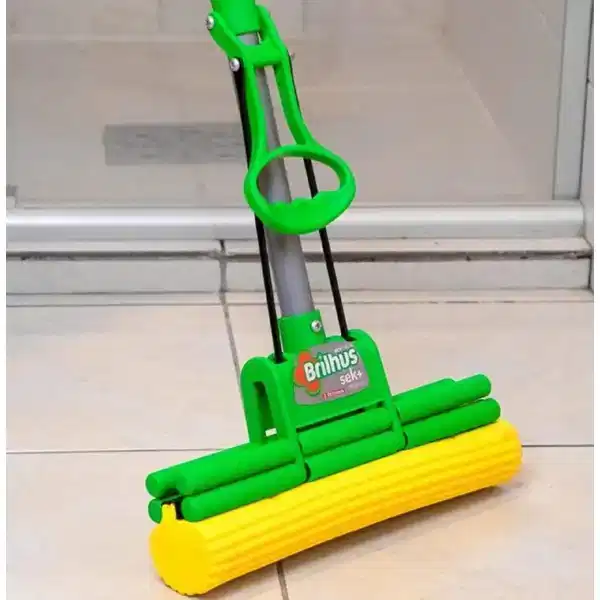 Foto do produto em oferta