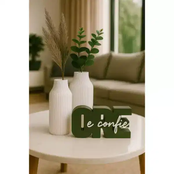 Foto do produto em oferta