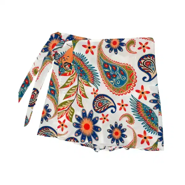 Foto do produto em oferta