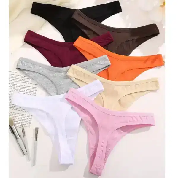 Foto do produto em oferta