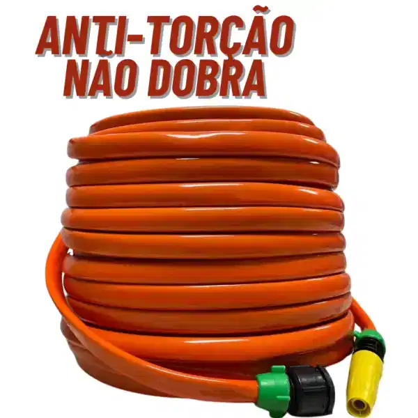 Foto do produto em oferta