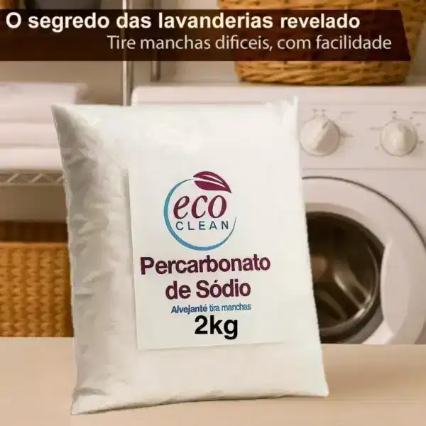 Foto do produto em oferta