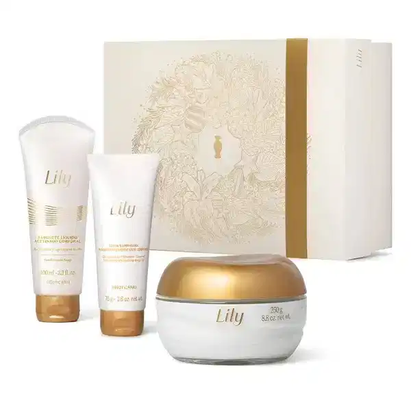 Foto do produto em oferta