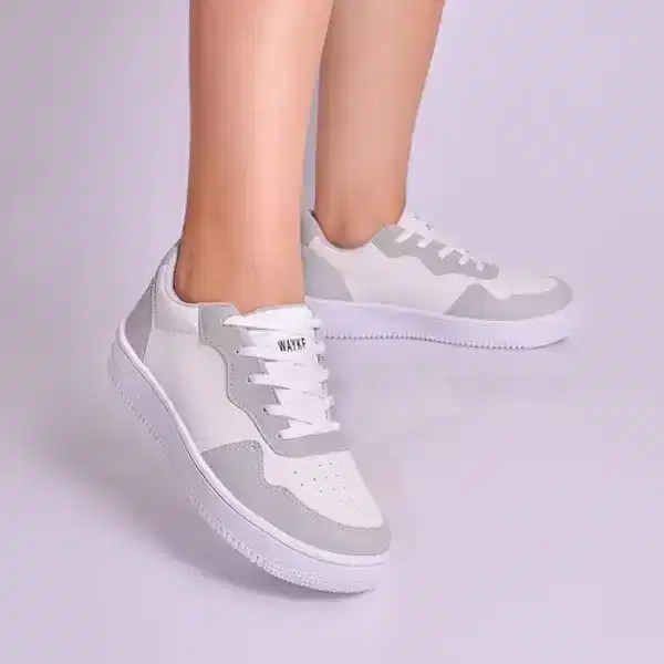 Foto do produto em oferta