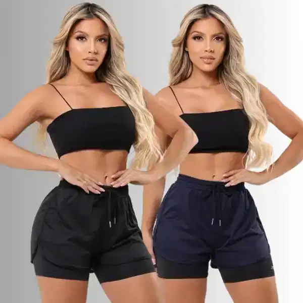 Foto do produto em oferta