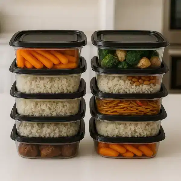 Foto do produto em oferta