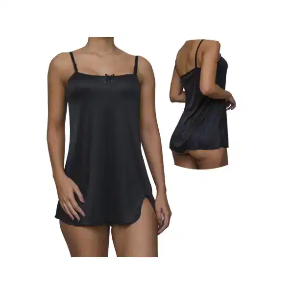 Foto do produto em oferta