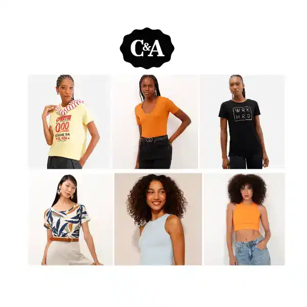 Foto do produto em oferta