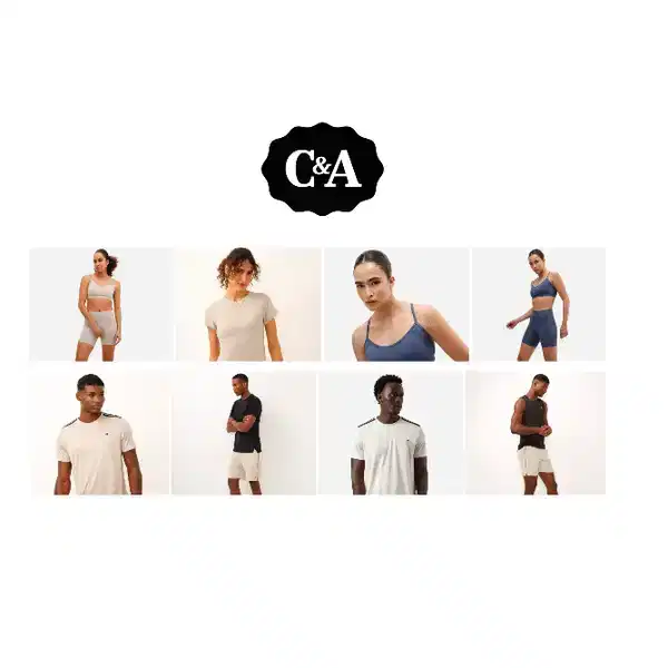 Foto do produto em oferta