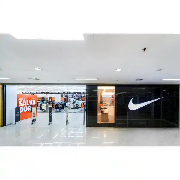 Foto do produto em oferta