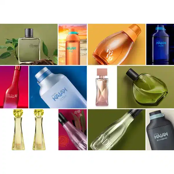 Foto do produto em oferta