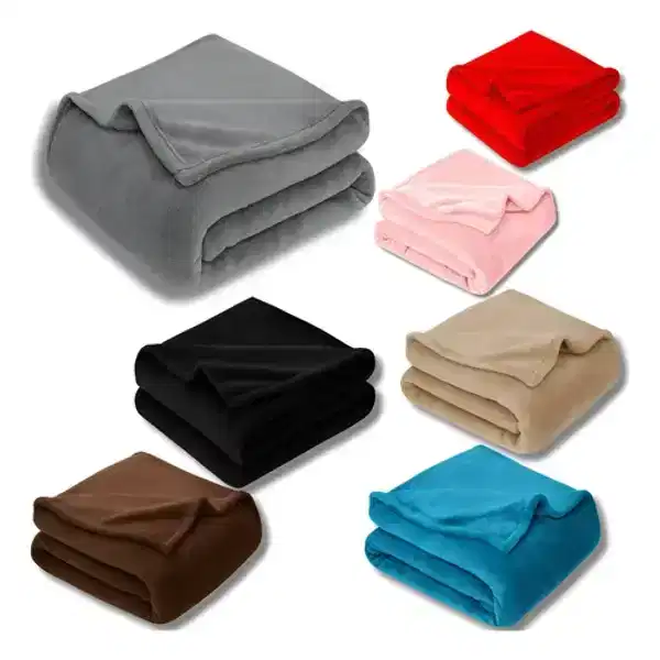 Foto do produto em oferta