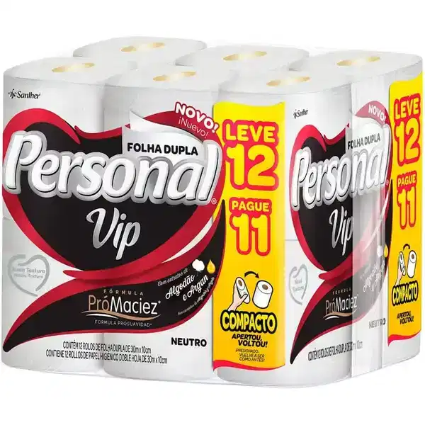 Foto do produto em oferta