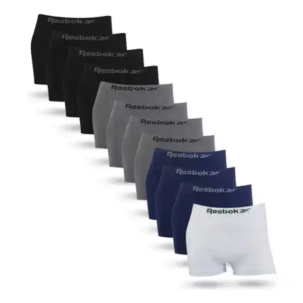 Foto do produto em oferta