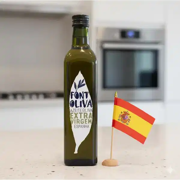 Foto do produto em oferta