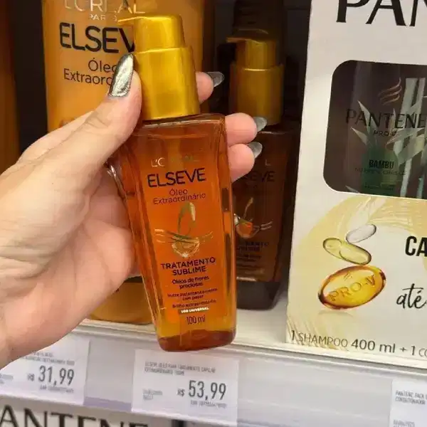 Foto do produto em oferta