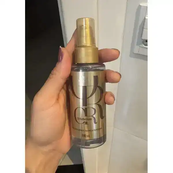 Foto do produto em oferta