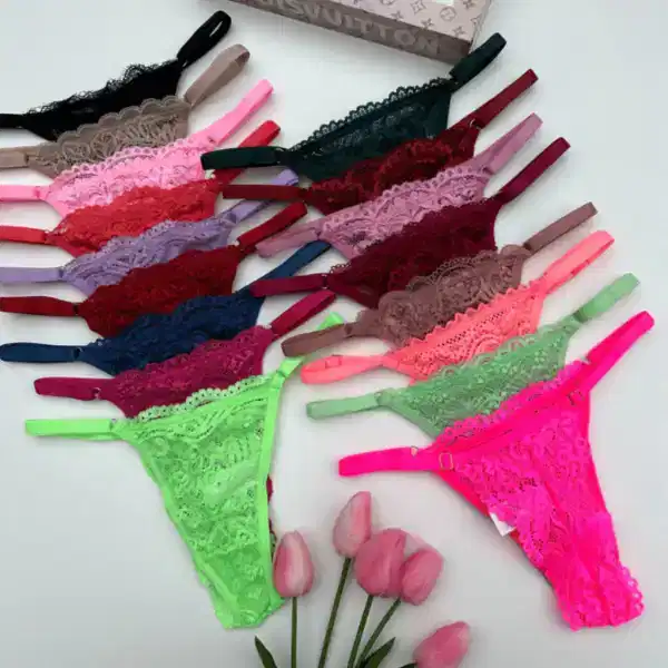 Foto do produto em oferta