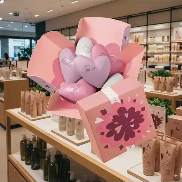 Foto do produto em oferta