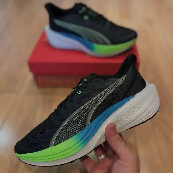 Foto do produto em oferta