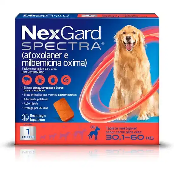 Foto do produto em oferta