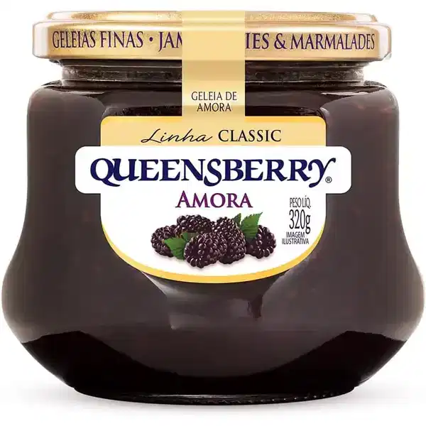 Foto do produto em oferta