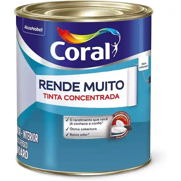 Foto do produto em oferta