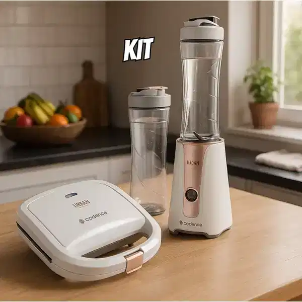 Foto do produto em oferta