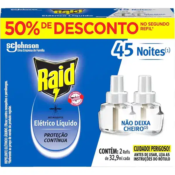 Foto do produto em oferta