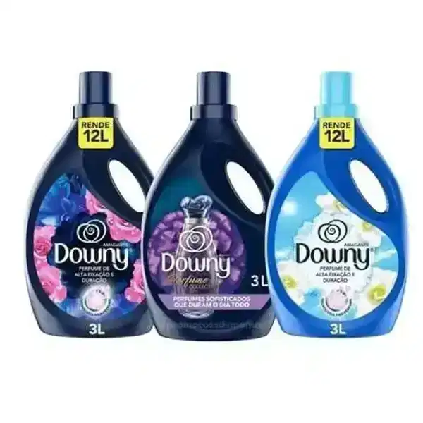 Foto do produto em oferta