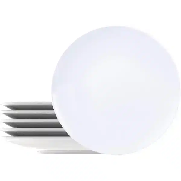 Foto do produto em oferta