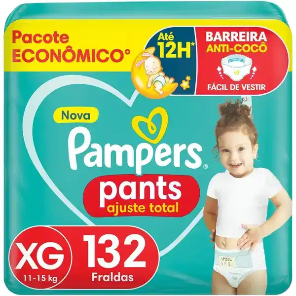 Foto do produto em oferta