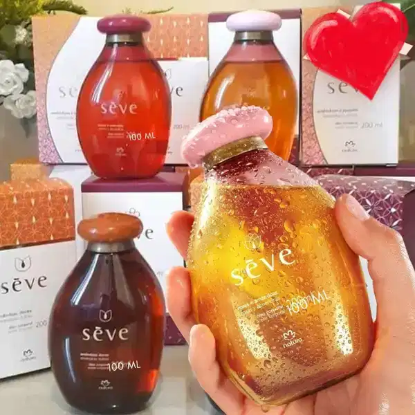 Foto do produto em oferta