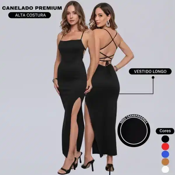 Foto do produto em oferta