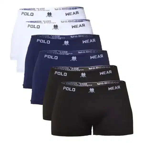 Foto do produto em oferta