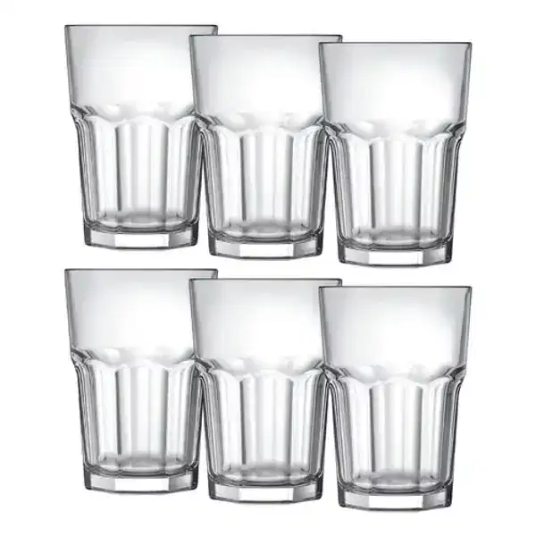 Foto do produto em oferta