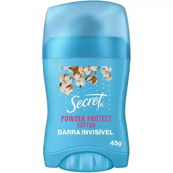 Foto do produto em oferta