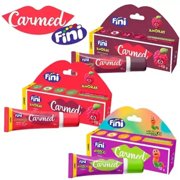 Foto do produto em oferta