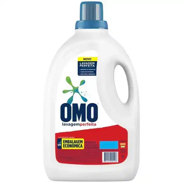 Foto do produto em oferta