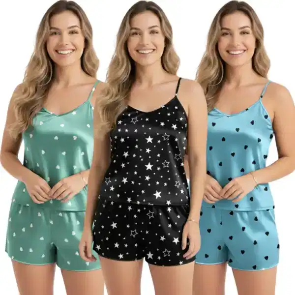 Foto do produto em oferta