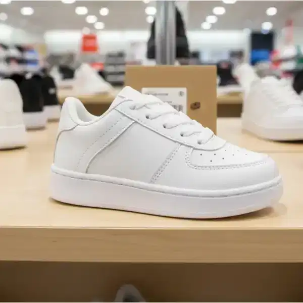 Foto do produto em oferta