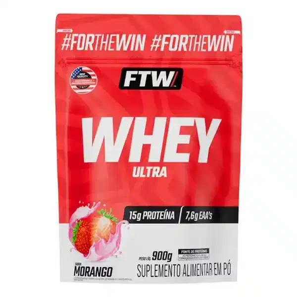 Foto do produto em oferta