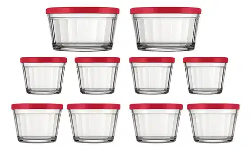 Foto do produto em oferta