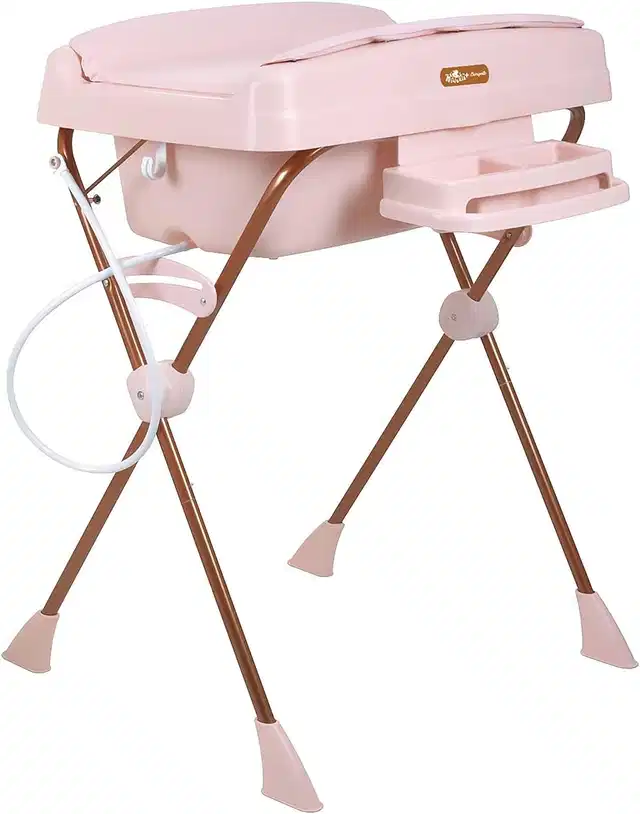 Foto do produto em oferta