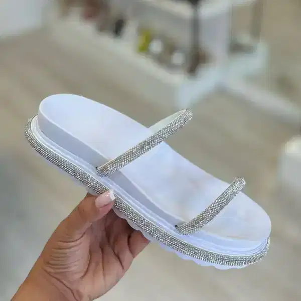 Foto do produto em oferta