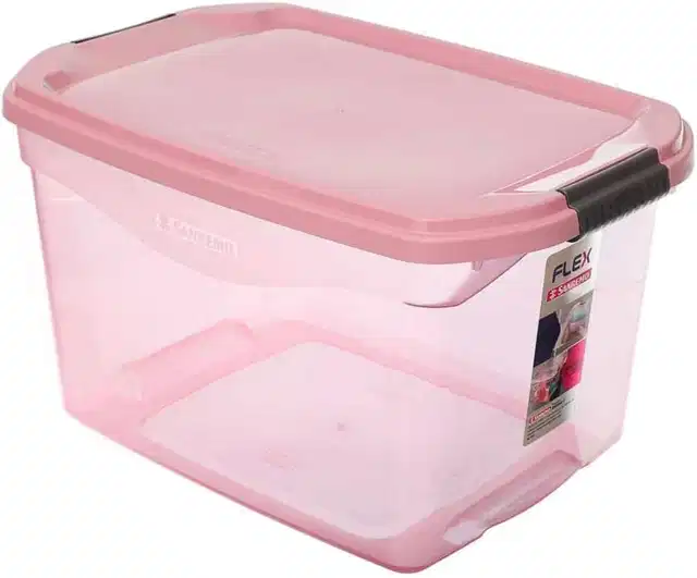 Foto do produto em oferta