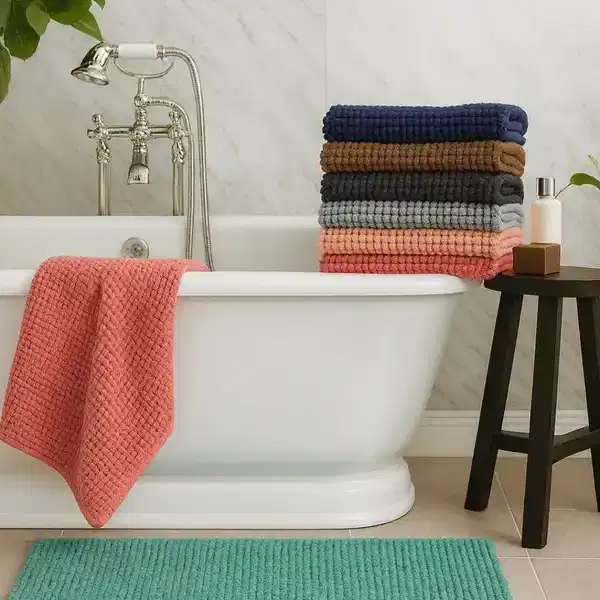 Foto do produto em oferta