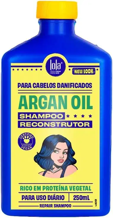 Foto do produto em oferta