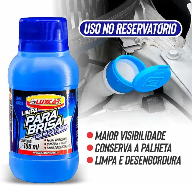 Foto do produto em oferta