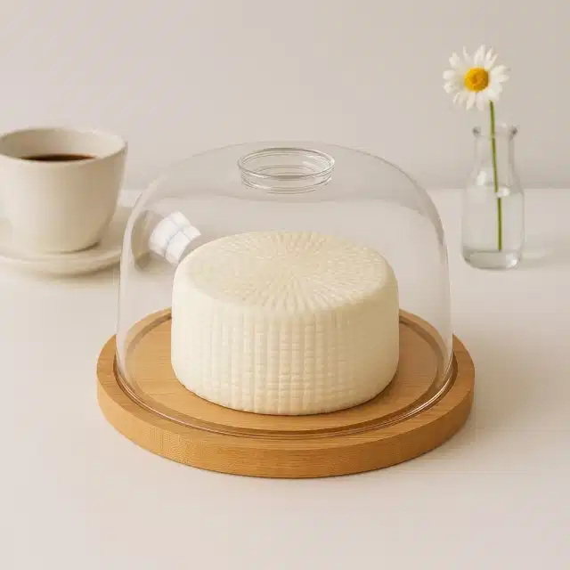 Foto do produto em oferta